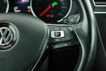 Volkswagen Tiguan Allspace SUV 1.5 TSI EVO 150KM 2019 VW Tiguan Allspace 1.5 TSI, Salon Polska, Automat, zdjęcie 21