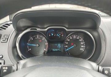 Ford Ranger V Pojedyncza kabina 2.2 Duratorq TDCI 150KM 2015 Ford Ranger Ford Ranger NAPED 4X4 Jedyne 62.000km WYCIAGARKA 2.2, zdjęcie 20