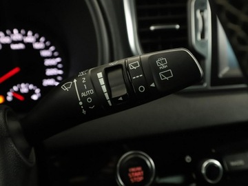 Kia Sportage IV SUV 1.7 CRDi 141KM 2017 Kia Sportage Automat Skóry navi Kamera cofania, zdjęcie 32