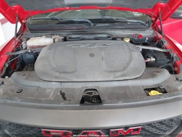  RAM 1500 TRX 57 Box 2023 6.2L 6.2 Benzyna 702KM, zdjęcie 8