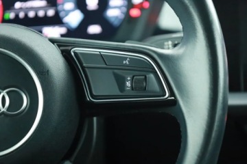 Audi A8 D5 2023 Audi A3 30 TDI, Salon Polska, 1. Właściciel, zdjęcie 16