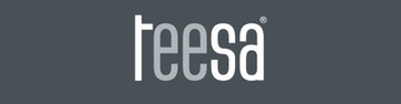 МЕДЛЕННАЯ СОКОМАШИНА Teesa 150 Вт