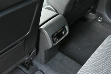 Seat Alhambra II (7N) Van Facelifting 2.0 TDI 150KM 2020 Seat Alhambra 2.0TDi 150KM Manual 2020r. 7os. BiX, zdjęcie 16