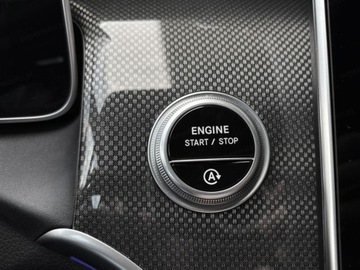 Mercedes GLC C254/X254 2026 GLC Coupe 200 d 4-Matic AMG Line 2.0 (163KM) 2026, zdjęcie 8