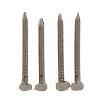 БОКОВОЙ КОНТАКТРОН B-1S-BR SATEL