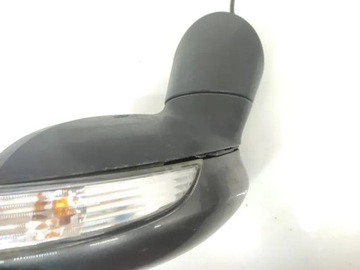 A051801 ZRCÁTKO LEVÉ 1.6 TI 77 2017 FORD B-MAX (JK)