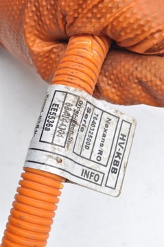 BMW I3 I01 SVAZEK INSTALACE ELEKTRICKÁ 6840442
