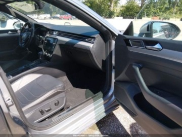 Volkswagen Arteon 2019 Volkswagen Arteon 2019 VOLKSWAGEN ARTEON 2.0T SEL R-LINE 2.0 Benzyna 268KM, zdjęcie 5