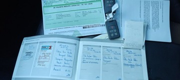 Volvo 2013 Volvo V40 Cross Country D2 Cross Country Automat, zdjęcie 25