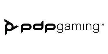 Проводные наушники PDP LVL30 PS4 — SONY