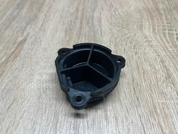 КРЫШКА КОРПУСА HOMELITE HT-17