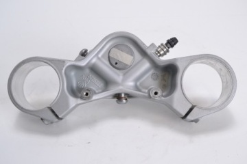 Полка подвесная BMW R 1200 RT K26 10-13