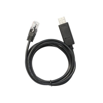 KABEL KOMUNIKACYJNY USB PC RS485-150U