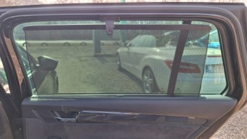 Skoda Superb III Kombi 2.0 TDI 190KM 2018 Škoda Superb Skoda Superb Sport Line, DSG,, zdjęcie 18