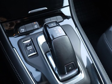 Opel 2022 Opel Grandland 1.2 Turbo, Salon Polska, zdjęcie 14