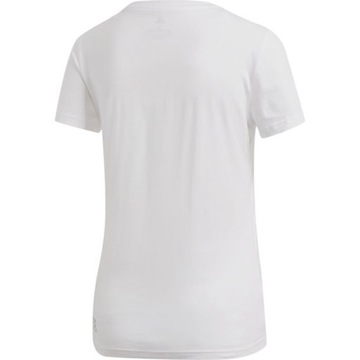 НОВАЯ оригинальная футболка Five Ten Adidas GFX 5.10