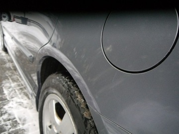 Honda Civic VII Hatchback 2.0 i 16V Type S 160KM 2005 Honda Civic 2.0S bez rdzy Stan Idealny Gwarancja12, zdjęcie 14