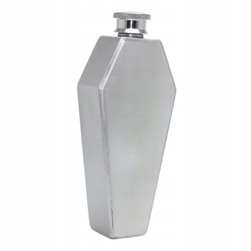 Портативный дорожный контейнер для бутылок на бедрах