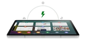 Планшет Samsung Galaxy Tab S5e 10.5 WiFi T720, гарантия, НОВЫЙ, 4/64 ГБ