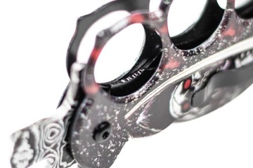 НОЖ ТАКТИЧЕСКИЙ КАРМАННЫЙ НОЖ СКЛАДНОЙ АВТОМАТИЧЕСКАЯ ЗАЩИТА