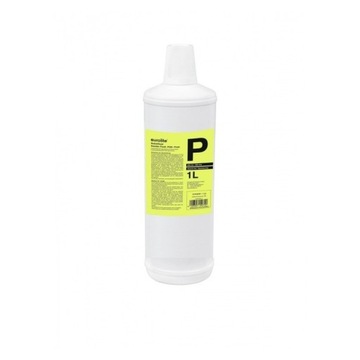 EUROLITE SMOKE FLUID P2D PŁYN DO DYMU 1L