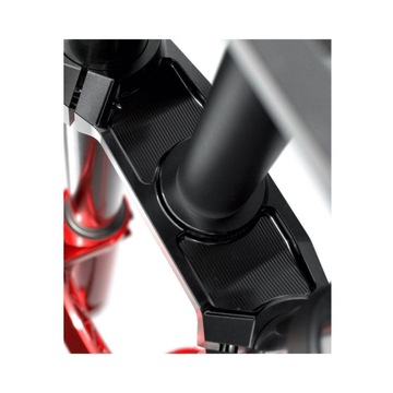 Зарядное устройство ROCK SHOX BOXXER ULTIMATE 29 дюймов 2024 3