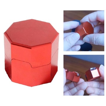 Держатель для бильярдного мела Бильярдный мел для снука