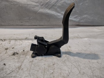 Потенциометр педали газа Mercedes Sprinter I W903 лифт 2.2CDI A9013000404