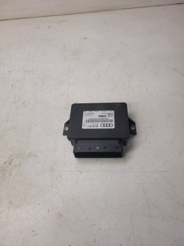 MODUŁ HAMULCA RĘCZNEGO AUDI A4 B8 A5 Q5 8K0907801L
