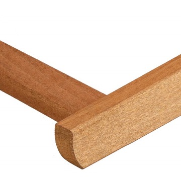 ДЕРЕВЯННЫЙ ПЛЯЖНЫЙ СТУЛ PL ОТ ПРОИЗВОДИТЕЛЯ РЕМНИ РЕМНИ СКЛАДНОЙ ПОЛЬСКИЙ ИЗДЕЛИЕ