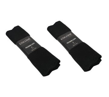 2x ткань для полировки обуви глянце