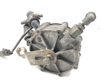 REDUKTOR DO GAZU LPG 67R-014619