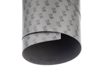 Прокладочный материал Лист REINZ 500х1000х1,4мм