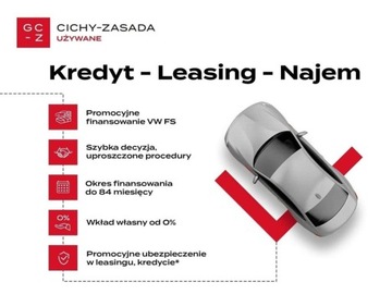 Audi Q3 II SUV 1.5 35 TFSI 150KM 2024 Audi Q3 35TFSI 150KM Sline Stronic MatrixLEDKameraTemp.Ambiente 1wl PL, zdjęcie 33