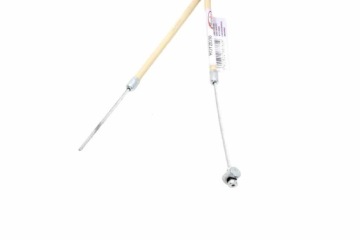 ТРОС СЦЕПЛЕНИЯ WFM OSA M50 CREAM