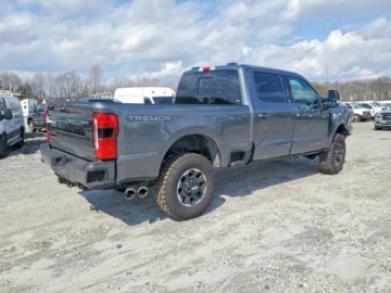 Ford 2026 Ford F350 Super Duty 2026 6.7 Diesel 475KM, zdjęcie 3