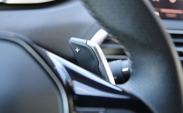 Peugeot 3008 II Crossover Facelifting  1.2 PureTech 130KM 2023 Peugeot 3008 1.2 PureTech GT SS EAT8 130KM SalonPL Gwarancja od RiA, zdjęcie 29