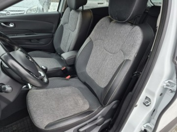Renault Captur I 2018 Renault Captur Benzyna, 90KM,, zdjęcie 15
