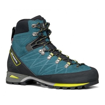 Buty trekkingowe wysokie Scarpa Marmolada r. 43