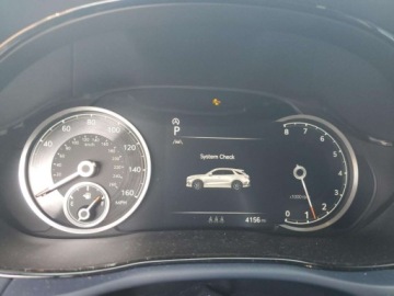  Genesis GV70 Base 2025 3.5l 3.5 Benzyna 375KM, zdjęcie 9