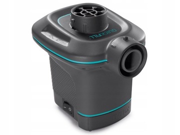 Pompka elektryczne Intex Quick-Fill 100 W