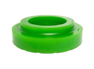 PODKŁADKA SPRĘŻYNY TYŁ PATROL Y60/61 30MM