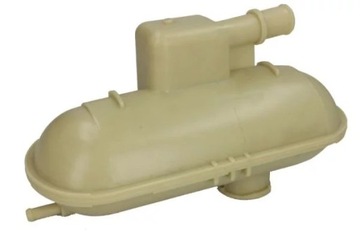 THERMOTEC DBP001TT NÁDRŽ VODY CHLADIČ