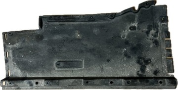 OSŁONA PŁYTA PODWOZIA AUDI A6 S6 C7 A7 S7 4G 4G0825207