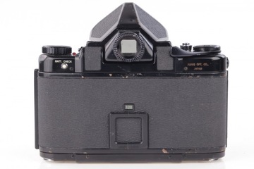 Pentax 6х7 корпус 67 средний формат Интерфото