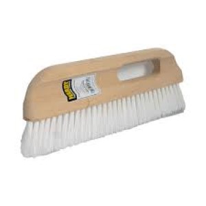 SZCZOTKA DO TAPETOWANIA 30cm HARDY 0600-413000