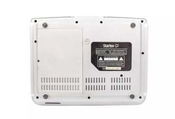 DVD-ПЛЕЕР STARTEX SG-701T