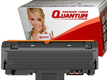 Toner do Xerox B205ni, Xerox B210dni, B215dni Zamiennik Xerox 106R04348