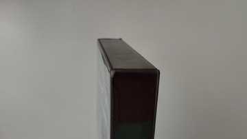 Импульс VHS