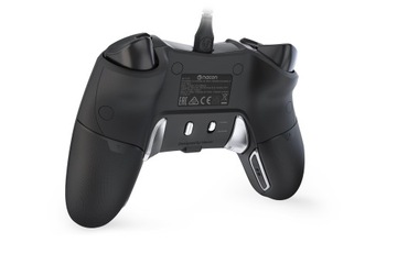 NACON Revolution X Pro Controller XBOX One S / X